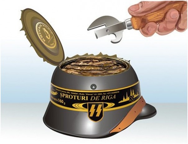 Бесполетная зона для ВВС США уже создана. Юрий Селиванов