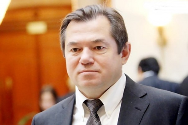 Бесполетная зона для ВВС США уже создана. Юрий Селиванов