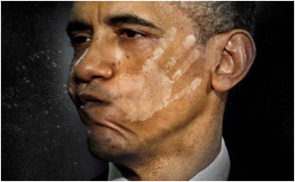 Бесполетная зона для ВВС США уже создана. Юрий Селиванов