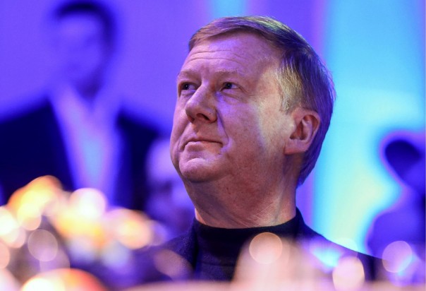 «Россия сегодня» — Момент Истины от 18.04.2016