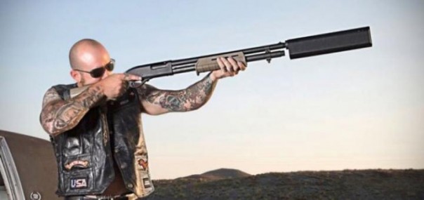 США запретили стрелять в дроны США запретили стрелять в дроны