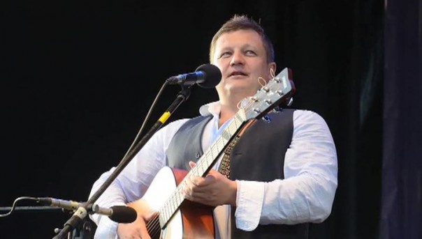 Дело о нападении на басиста "Любэ" переквалифицируют на более тяжкую статью