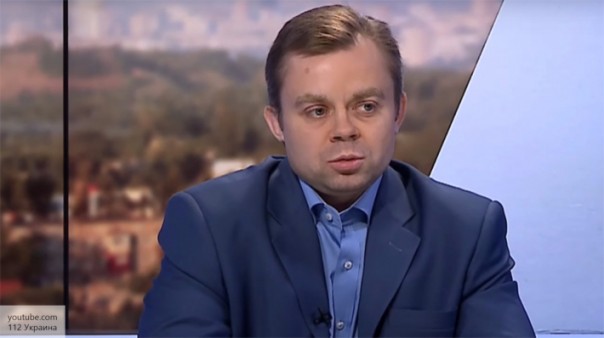 Евросоюз продал Украине пустышку: политолог — о том, что на самом деле значит отмена виз