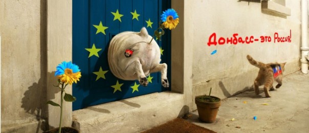 Новости Украины от 20.04: итс эпик фэйл, хлопцы Новости Украины от 20.04: итс эпик фэйл, хлопцы