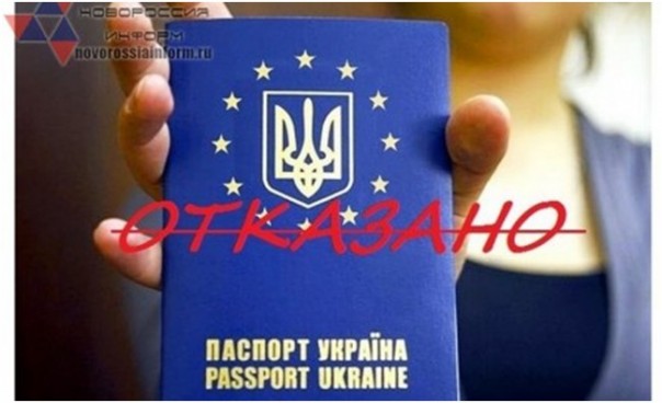 В день рождения Гитлера главный редактор одесского сайта поддержал пропаганду нацизма. Юрий Селиванов