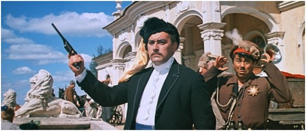 В день рождения Гитлера главный редактор одесского сайта поддержал пропаганду нацизма. Юрий Селиванов