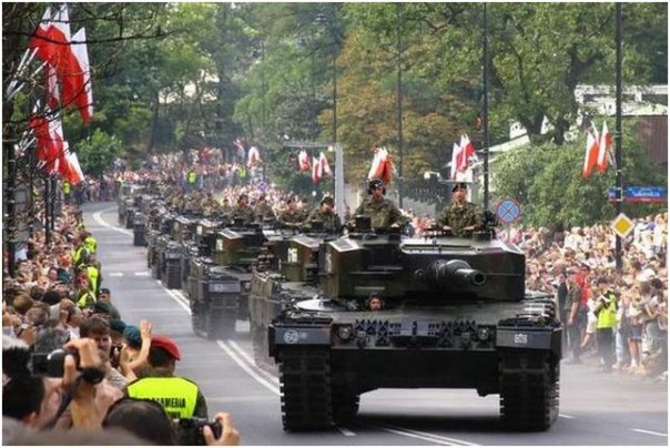 В день рождения Гитлера главный редактор одесского сайта поддержал пропаганду нацизма. Юрий Селиванов