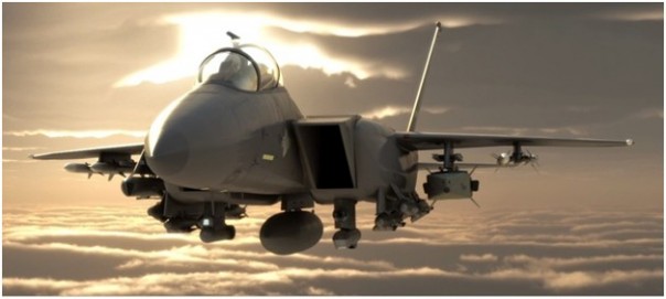 В день рождения Гитлера главный редактор одесского сайта поддержал пропаганду нацизма. Юрий Селиванов