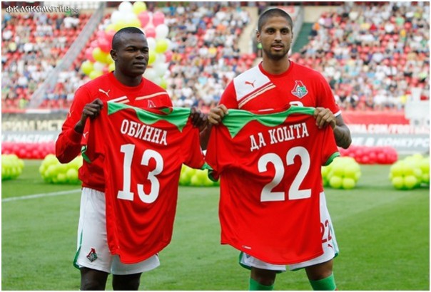 В день рождения Гитлера главный редактор одесского сайта поддержал пропаганду нацизма. Юрий Селиванов