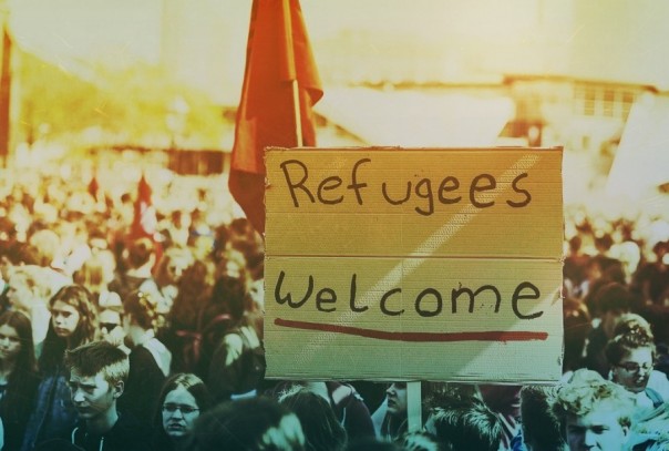 Бельгия: политкорректность загонит Европу в гроб