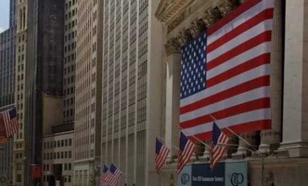 Какое будущее строят мировые банкиры