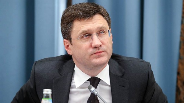 Почему не рухнула нефть после Дохи Почему не рухнула нефть после Дохи