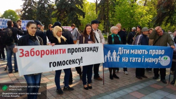 Гройсман и правительство НЕКСТ