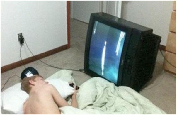 Рискнет ли Запад «вписаться» за киевскую хунту? Юрий Селиванов