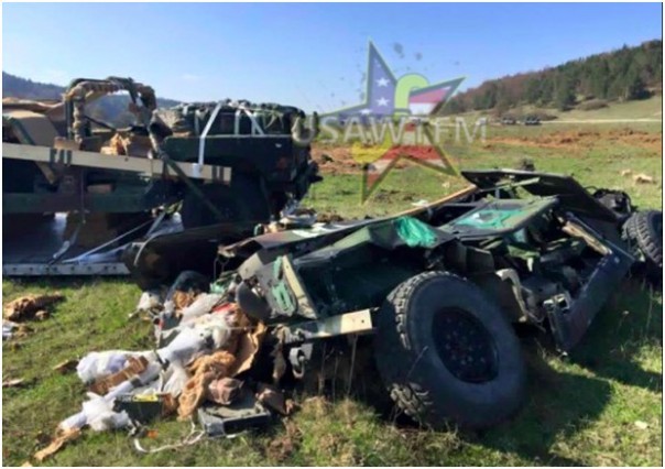 Рискнет ли Запад «вписаться» за киевскую хунту? Юрий Селиванов