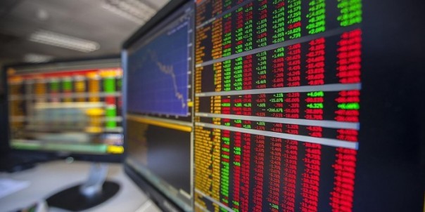 Россия заработала на ожиданиях заморозки добычи нефти 3,7 млрд долларов