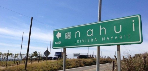 Пятничное. Полезный урок географии