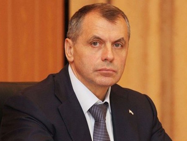 Освобожденным регионам Украины предстоит выбрать новое политическое будущее, быть в составе РФ или стать Новороссией