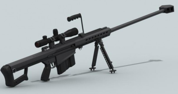 Культ карго и ДШК Культ карго и ДШК