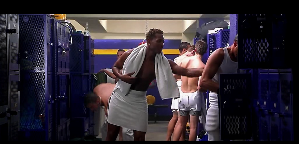 Конец Петра Порошенко