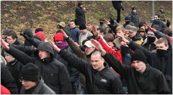 Киевский режим признал свою недееспособность. Юрий Селиванов Киевский режим признал свою недееспособность. Юрий Селиванов