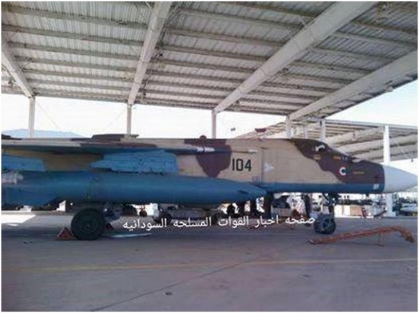 Киевский режим признал свою недееспособность. Юрий Селиванов Киевский режим признал свою недееспособность. Юрий Селиванов