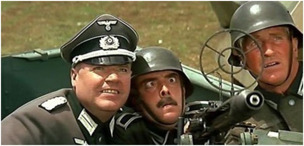 Киевский режим признал свою недееспособность. Юрий Селиванов Киевский режим признал свою недееспособность. Юрий Селиванов