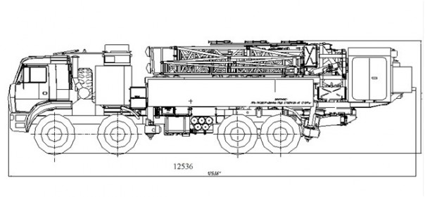 Киевский режим признал свою недееспособность. Юрий Селиванов Киевский режим признал свою недееспособность. Юрий Селиванов