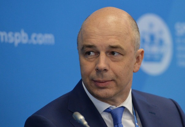 РФ дала Украине согласие на отсрочку слушаний по иску о взыскании долга в $3 млрд РФ дала Украине согласие на отсрочку слушаний по иску о взыскании долга в $3 млрд