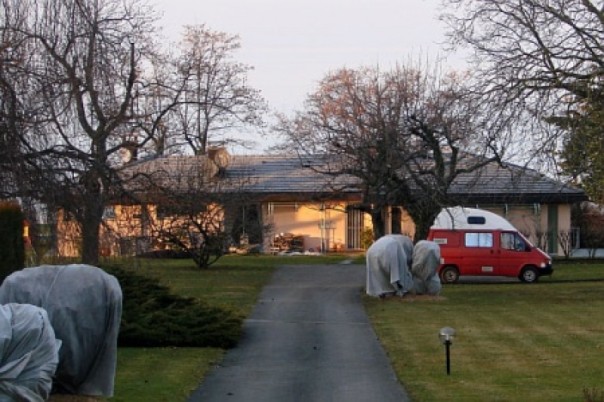 У Коломойского забрали яхту, самолет и виллу. Кто общипывает ястребов войны? У Коломойского забрали яхту, самолет и виллу. Кто общипывает ястребов войны?