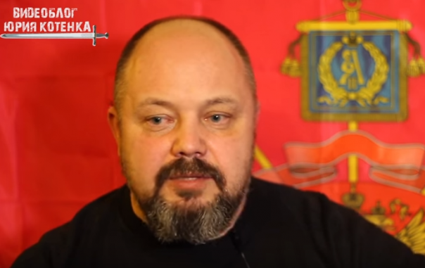 Десанты смертников хунте уже не помогут