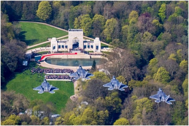 Подозрительная возня вокруг Приднестровья. Юрий Селиванов Подозрительная возня вокруг Приднестровья. Юрий Селиванов