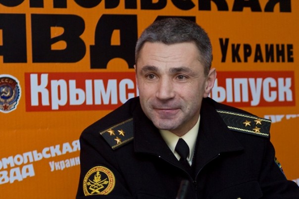 Началось ! Этот чувак не даст нам скучать ! :))))))))))))) Началось ! Этот чувак не даст нам скучать ! :)))))))))))))