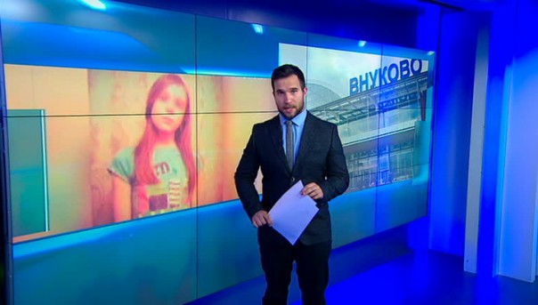 Проглядели ребенка: девочка прошла все кордоны и без билета села в самолет