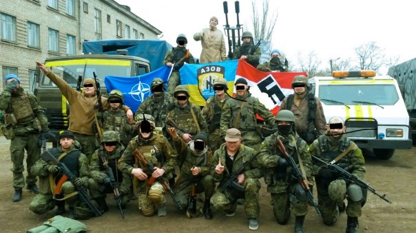 Насколько велик риск нового кровопролития в Одессе? Юрий Селиванов Насколько велик риск нового кровопролития в Одессе? Юрий Селиванов