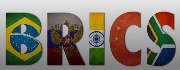 Удар по БРИКС – удар по Латинской Америке