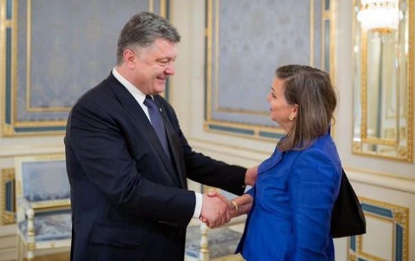 БУ будет затягивать выполнение Минских обязательств БУ будет затягивать выполнение Минских обязательств