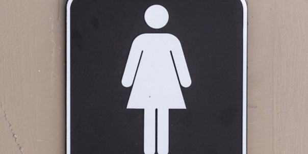 В США убили трансгендера, перепутавшего туалеты В США убили трансгендера, перепутавшего туалеты