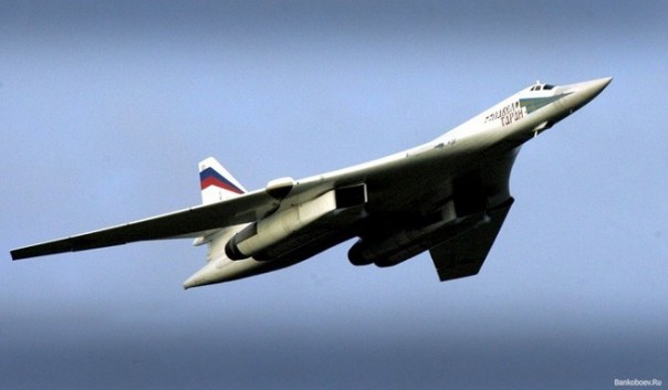 Дамаск и Москва уже разрабатывают план наступления на Ракку