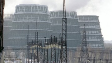 На атомный проект "Прорыв" в 2016 году пойдет около 8 млрд рублей