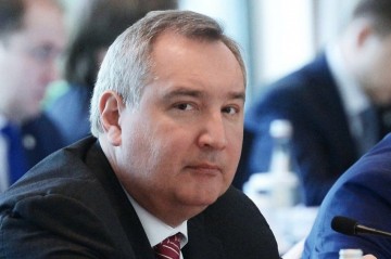 Рогозин запретил размещать судостроительные заказы за рубежом