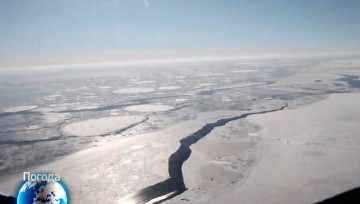 Природные явления вокруг нас