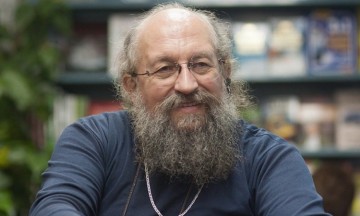 Анатолий Вассерман: деятельность украинских депутатов – незаконна