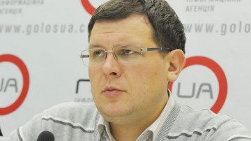 В Донбассе стороны перешли к полномасштабным боевым действиям. ОБСЕ ничего не замечает