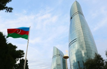 Вокруг ситуации в Карабахе