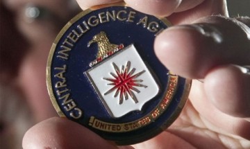 Экс-сотрудник ЦРУ слил план Обамы по свержению Асада