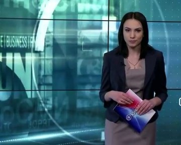 Американцы активно заселяют территорию Украины