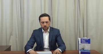 «Смыслы недели» — анализ событий. КПЕ Москва. 02.04.2016г.