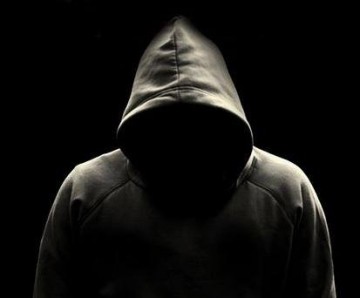 Армяне организовали в соцсетях тотальную провокацию.