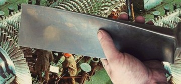 СБУ заломала работников завода, продававших детали, которые может использовать Россия